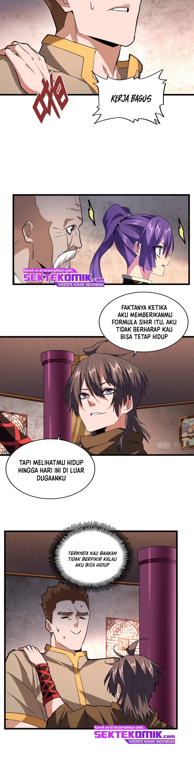Halaman 23