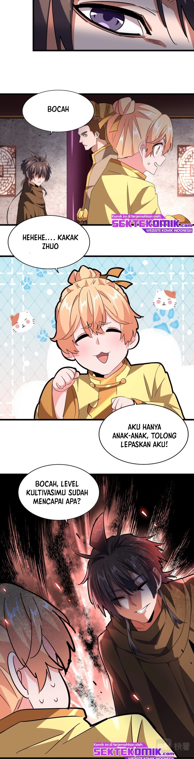 Halaman 25