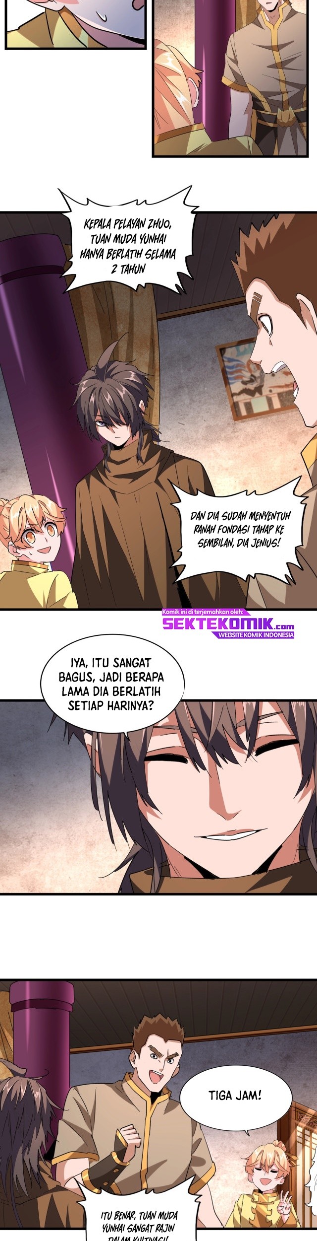 Halaman 27