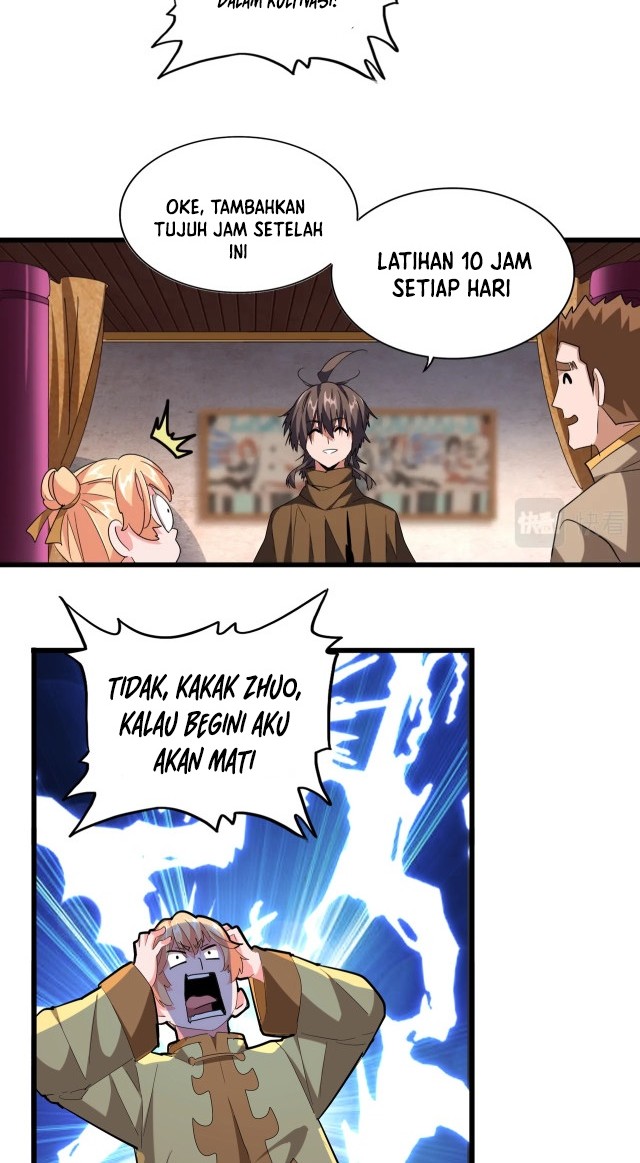 Halaman 28