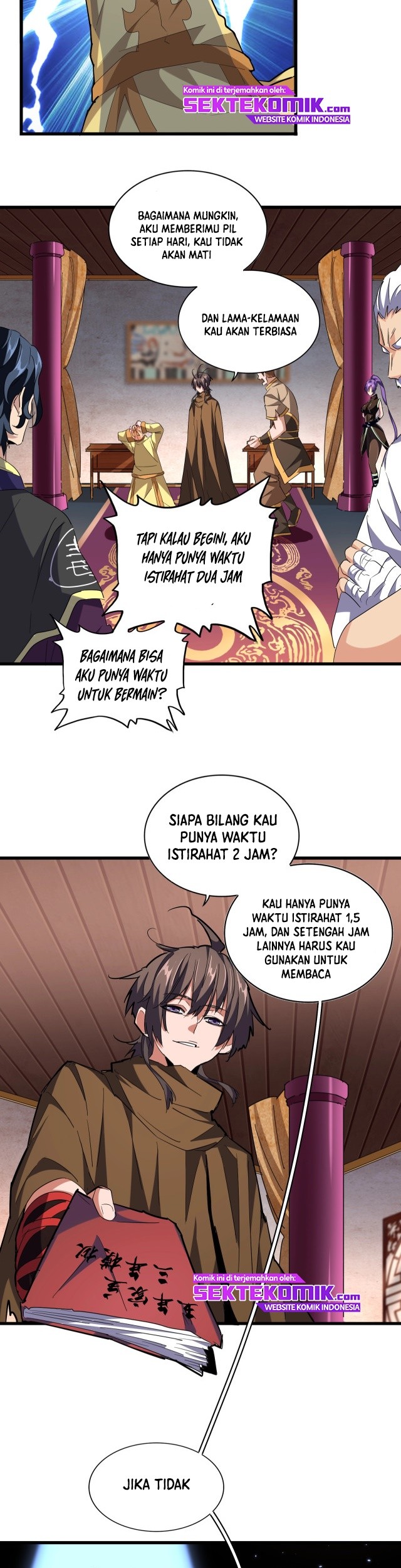 Halaman 29