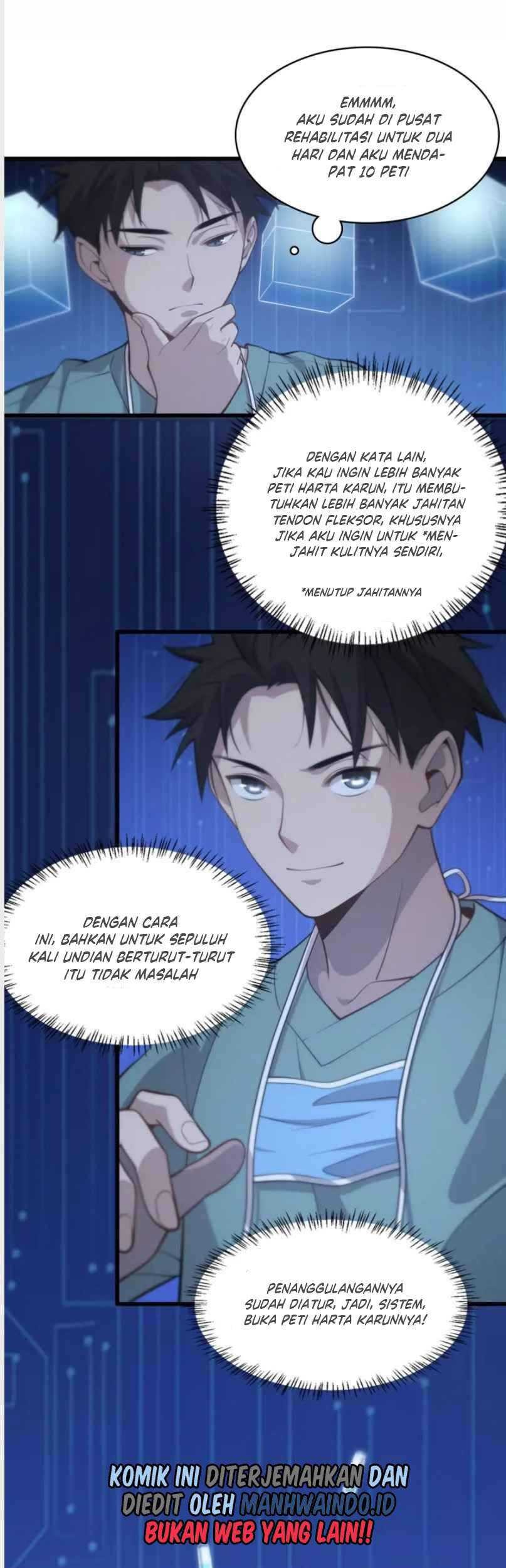 Halaman 15