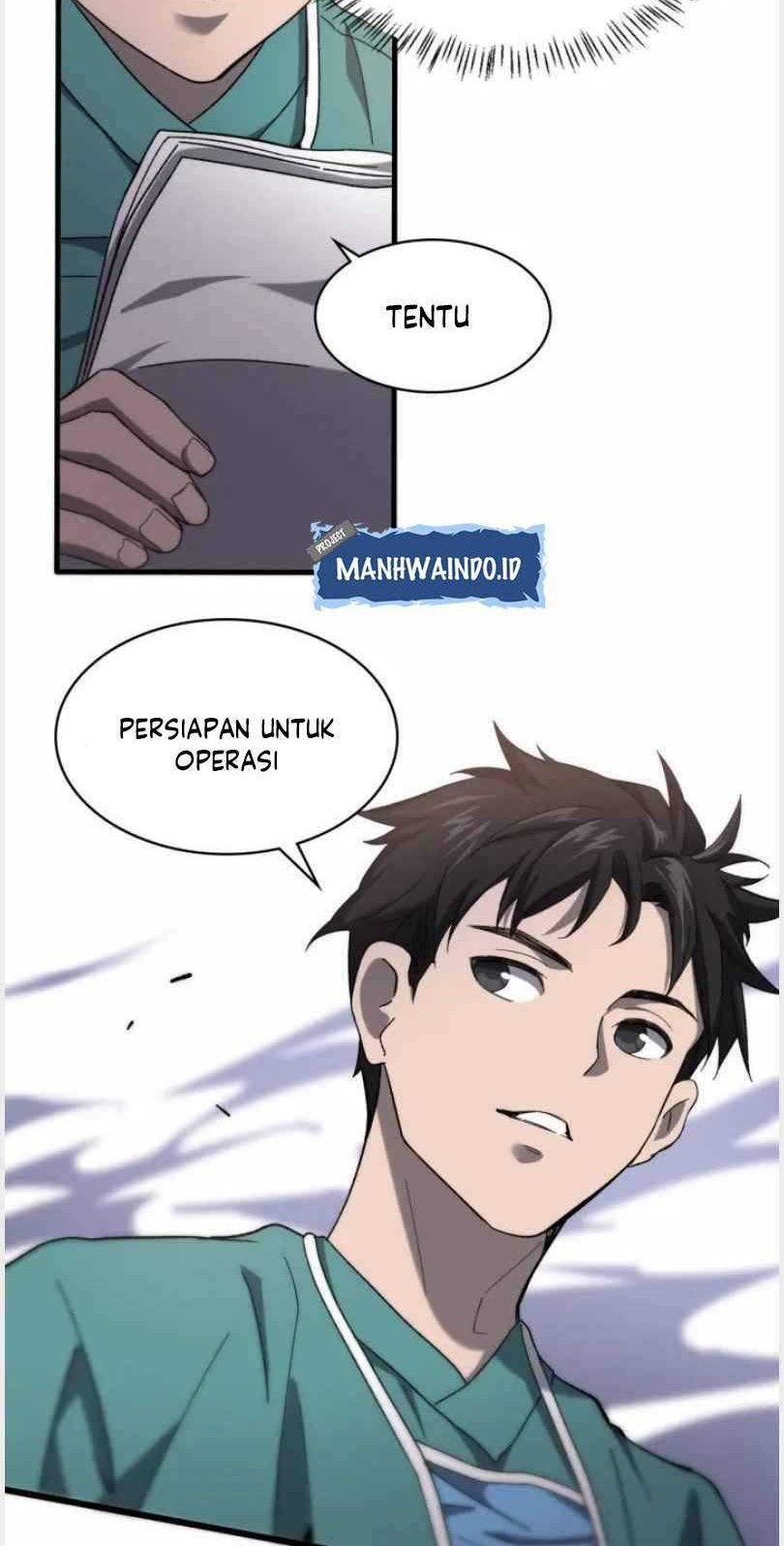 Halaman 22