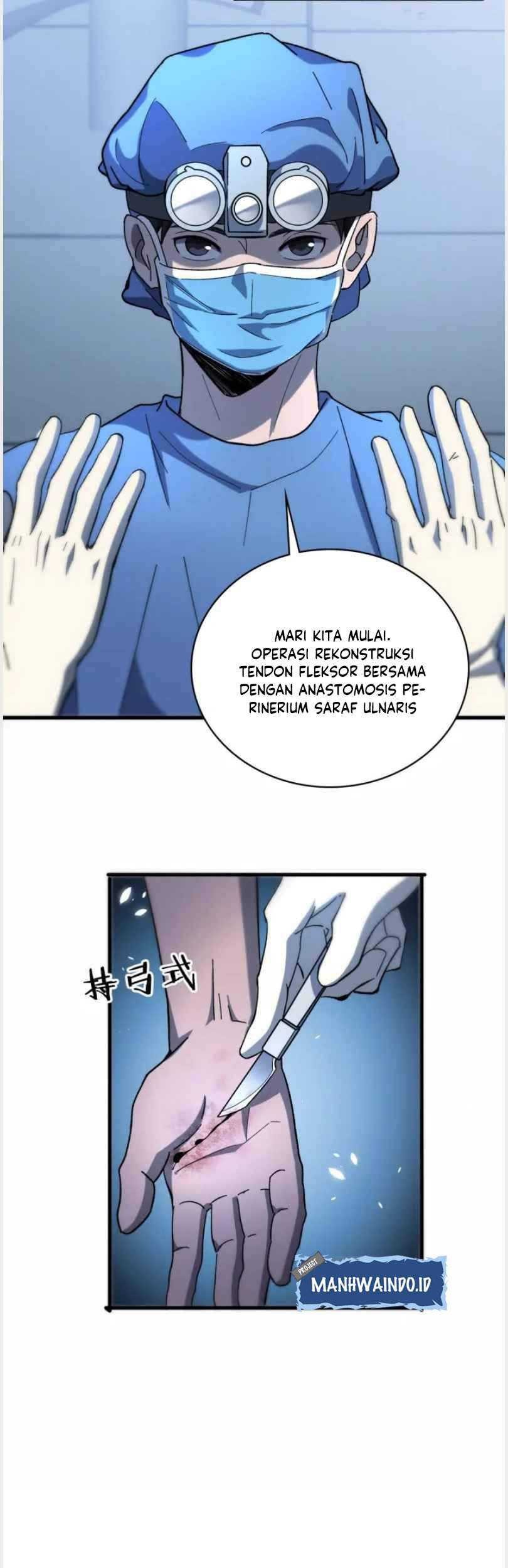 Halaman 25