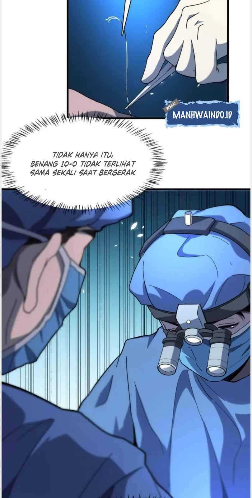 Halaman 29