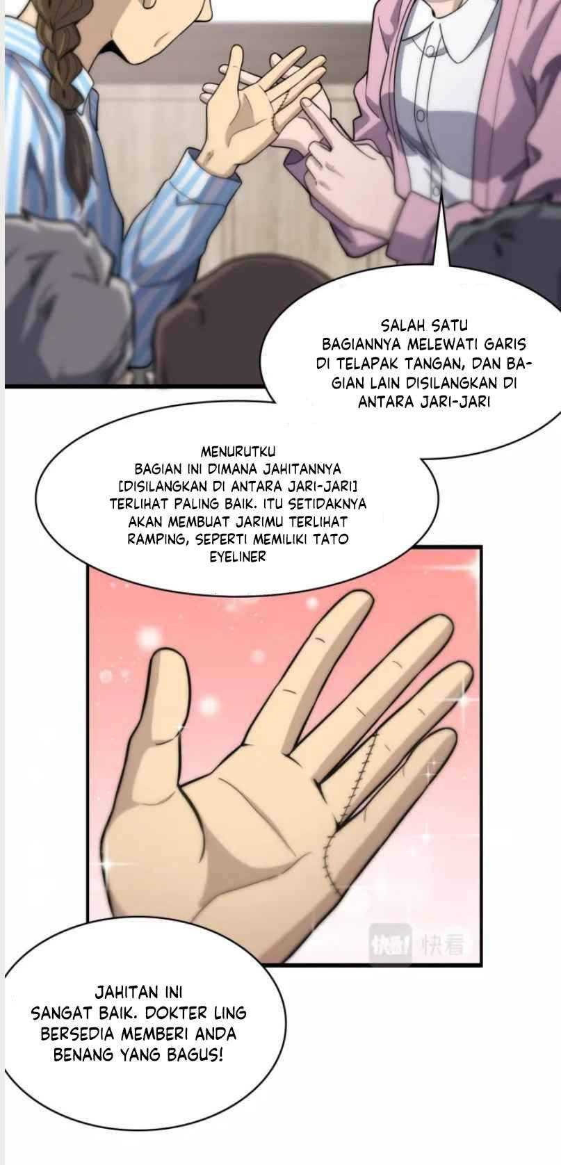 Halaman 8