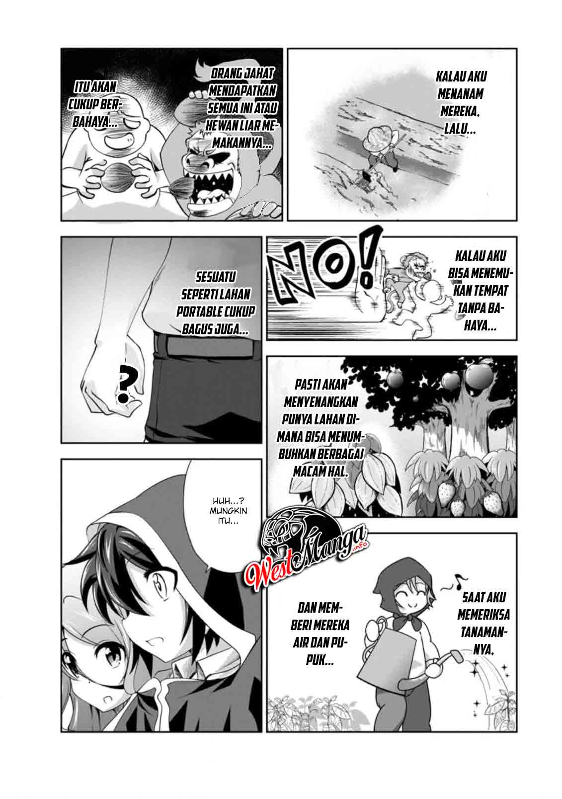 Halaman 47