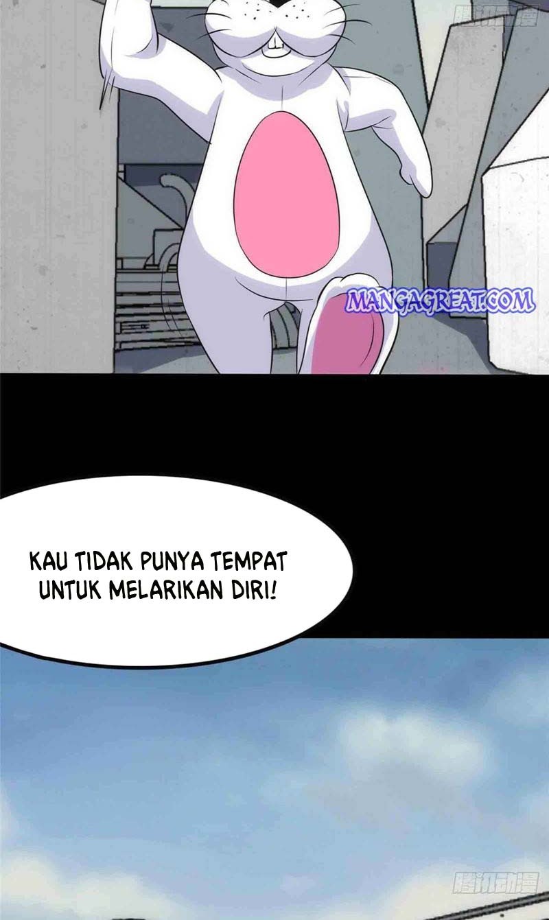 Halaman 27