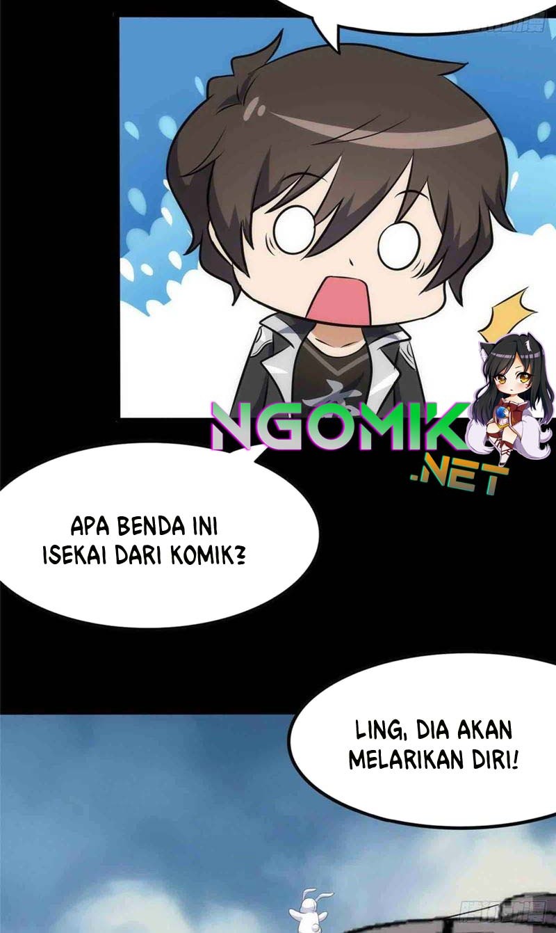 Halaman 30