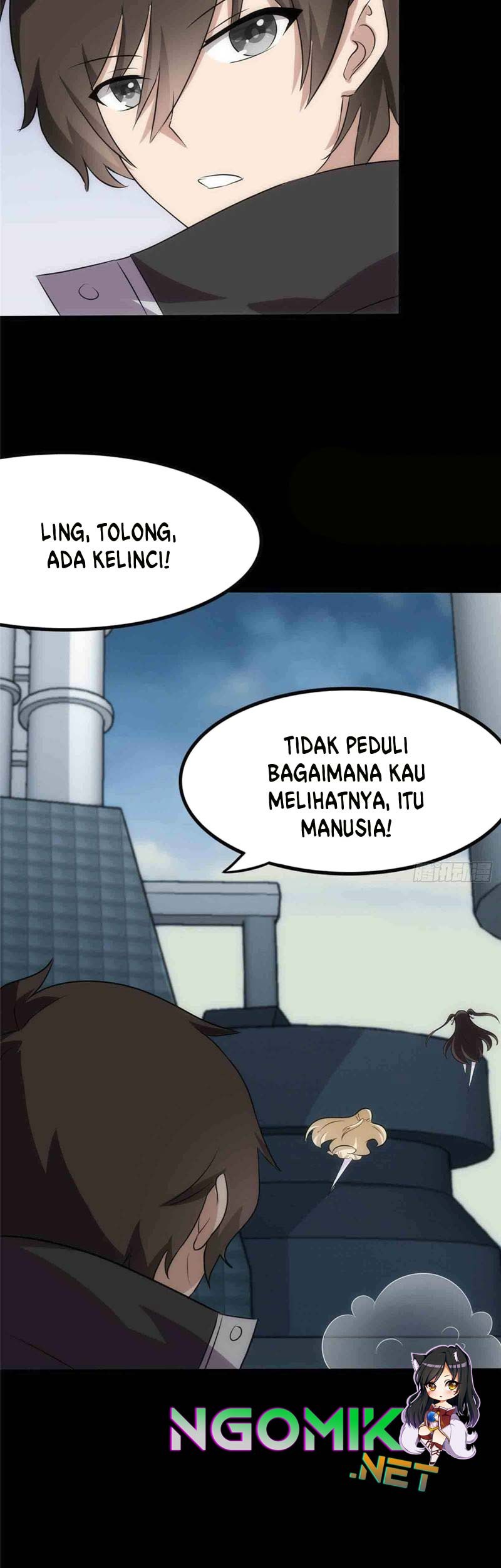 Halaman 19