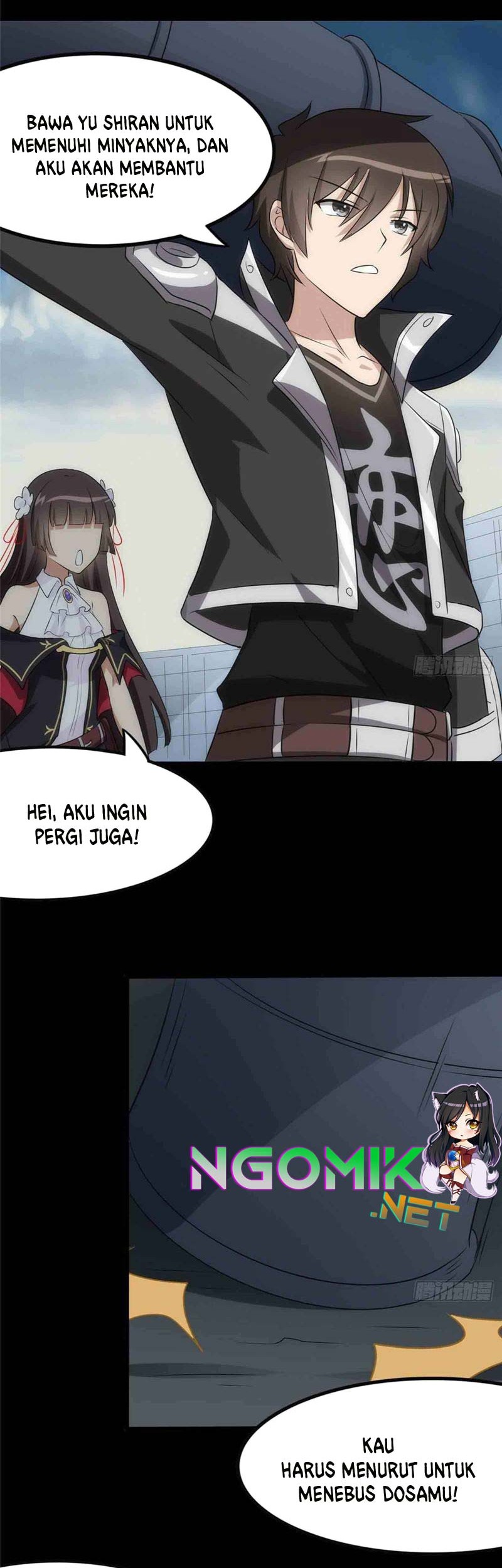 Halaman 20