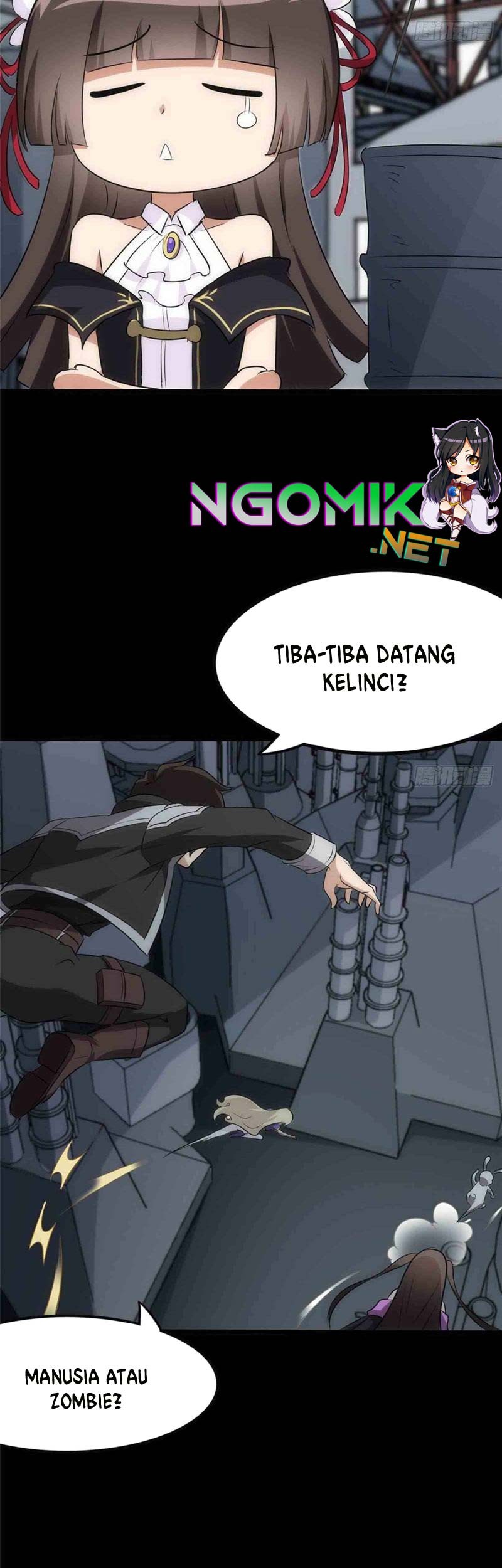 Halaman 22