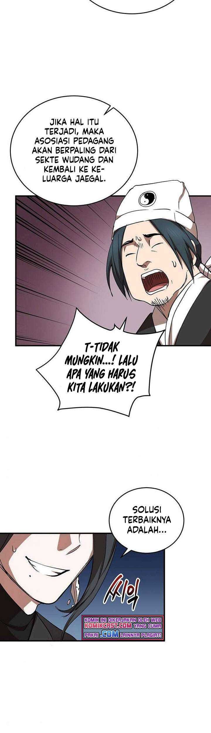 Halaman 297