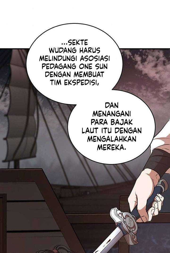 Halaman 298