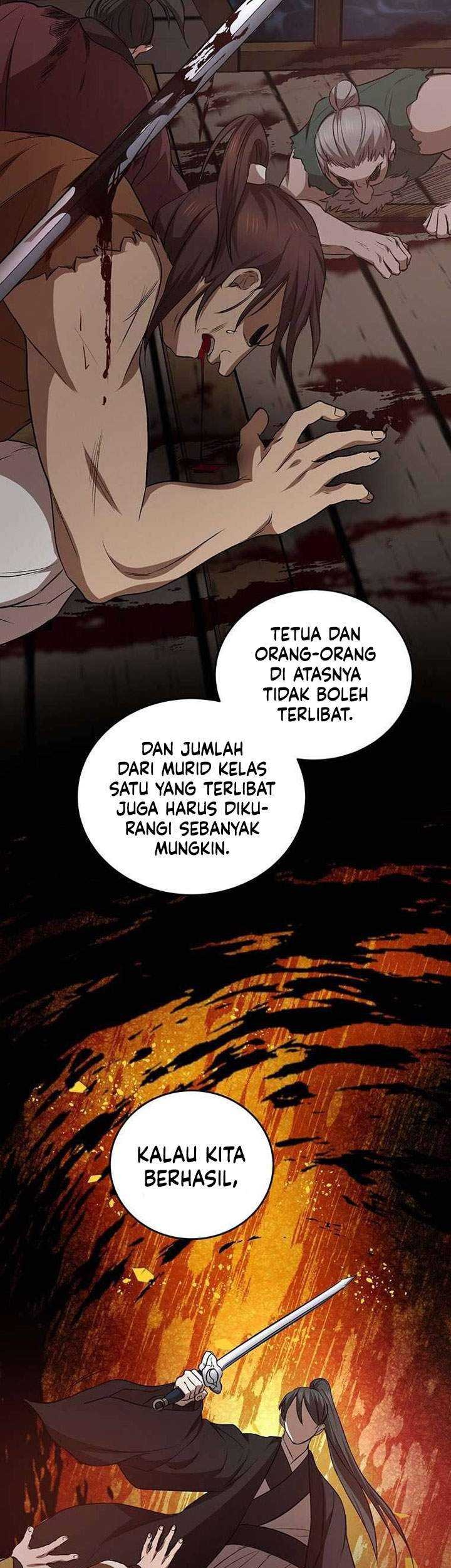 Halaman 299