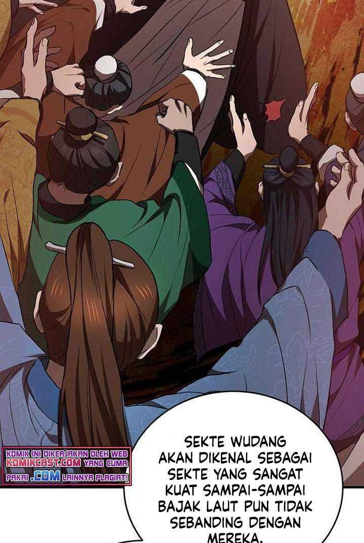 Halaman 300