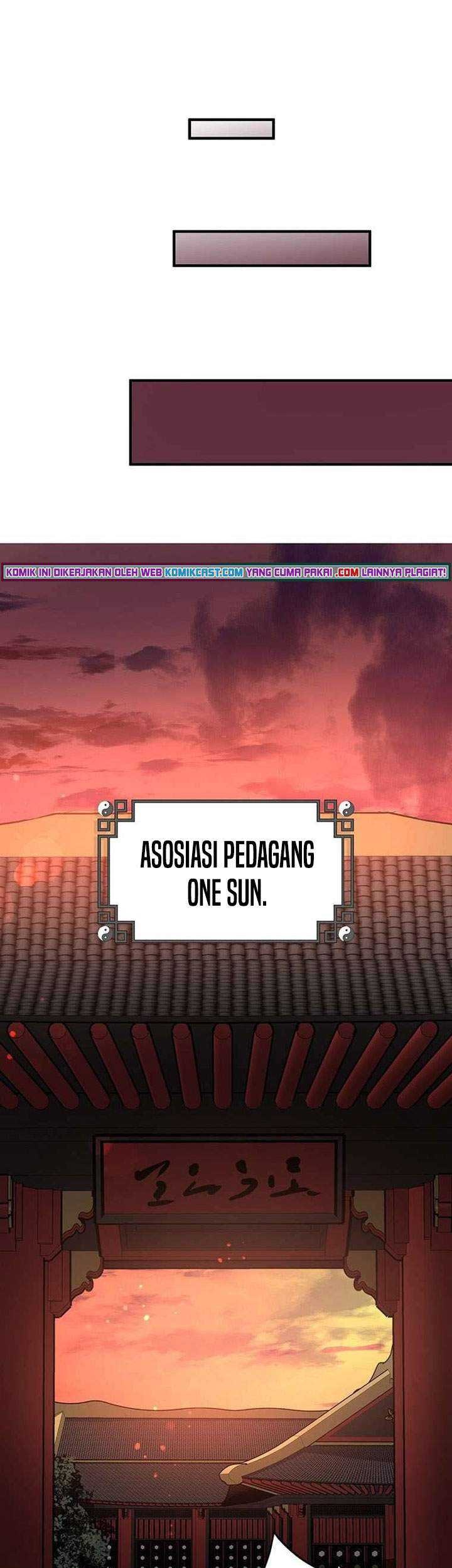 Halaman 305