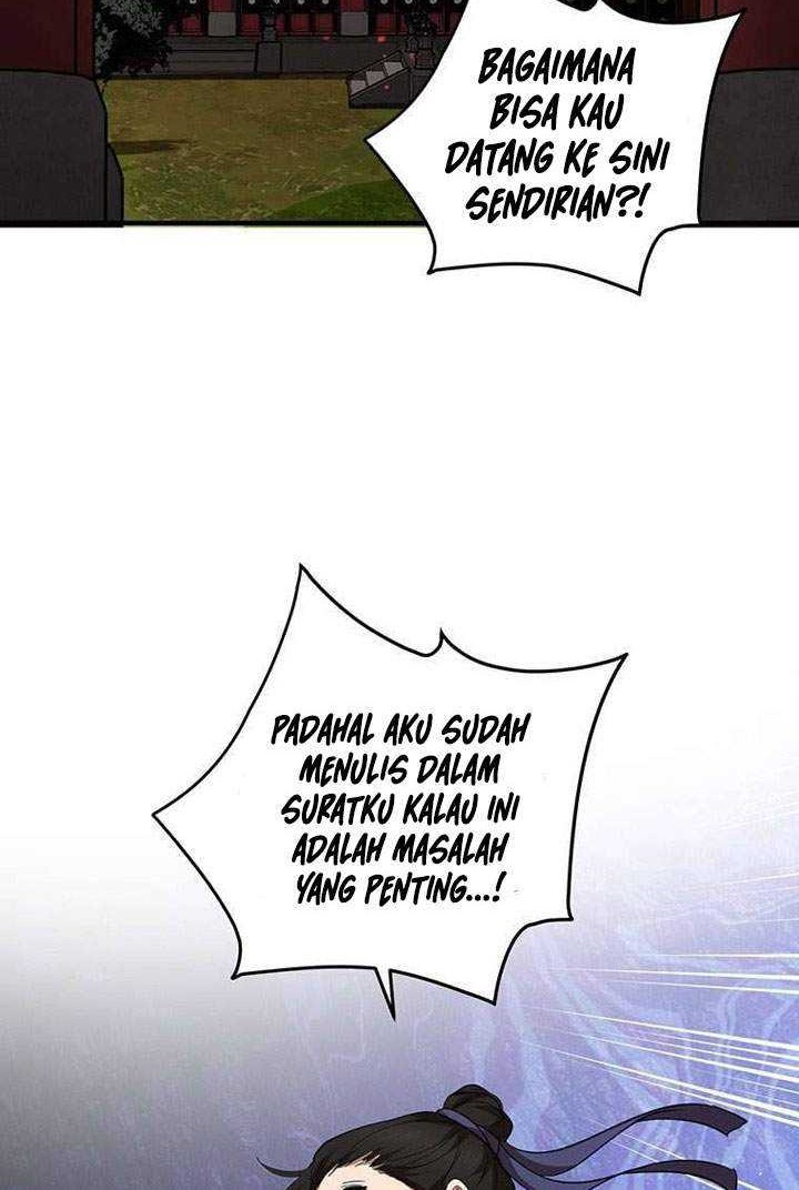 Halaman 306