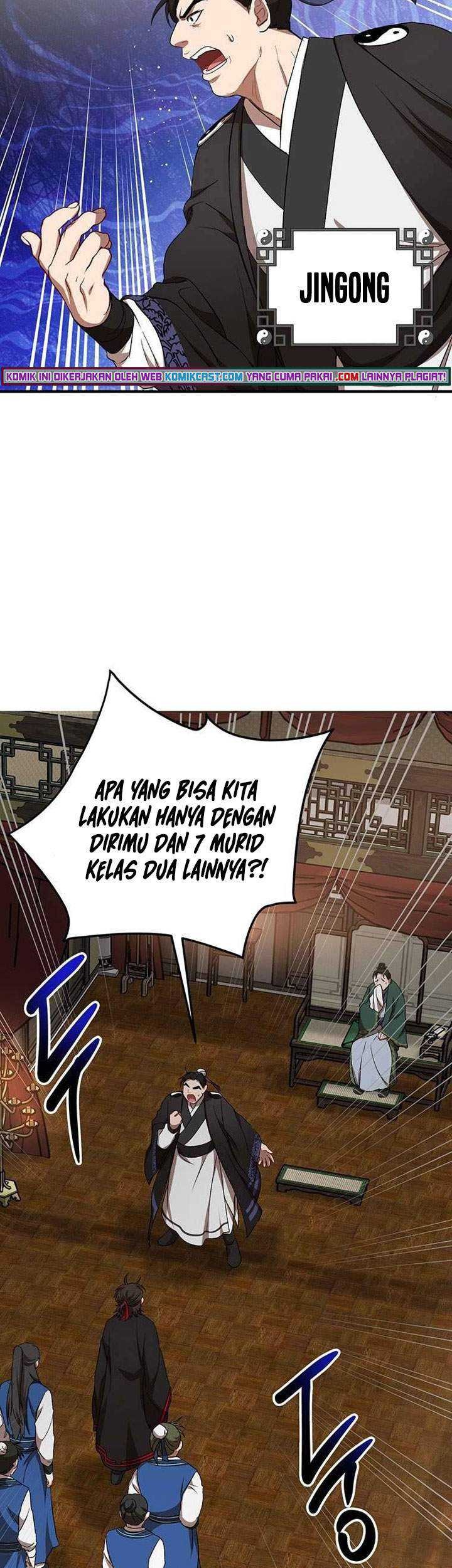 Halaman 307