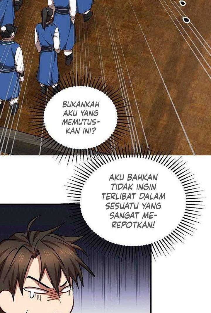 Halaman 308