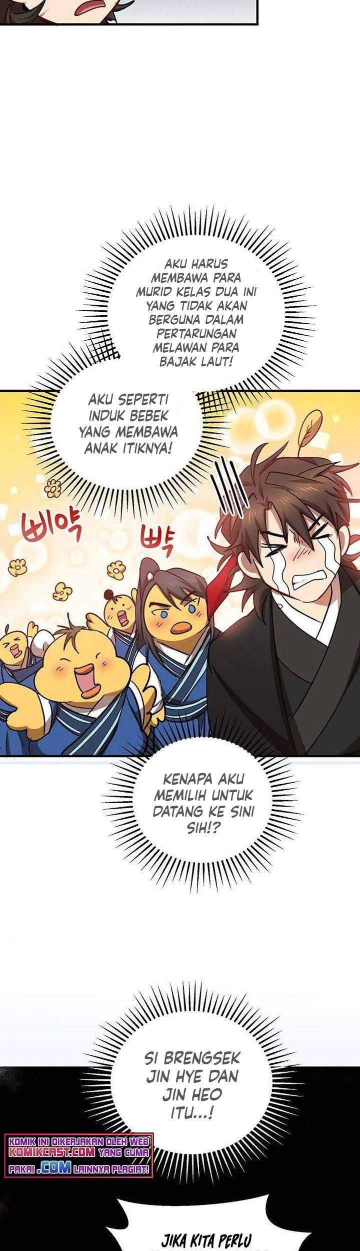 Halaman 309