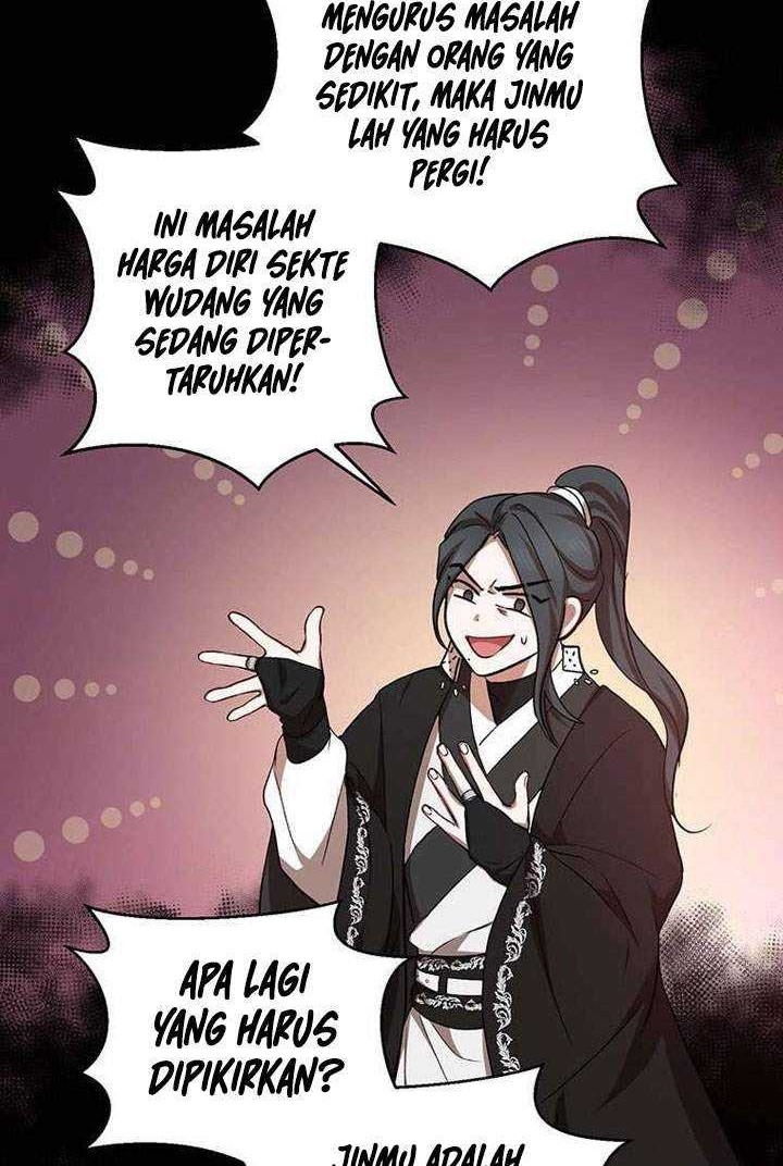 Halaman 310