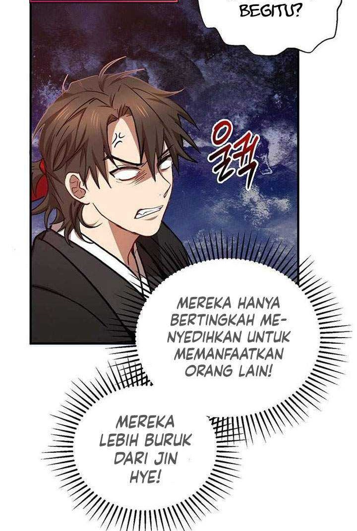 Halaman 316