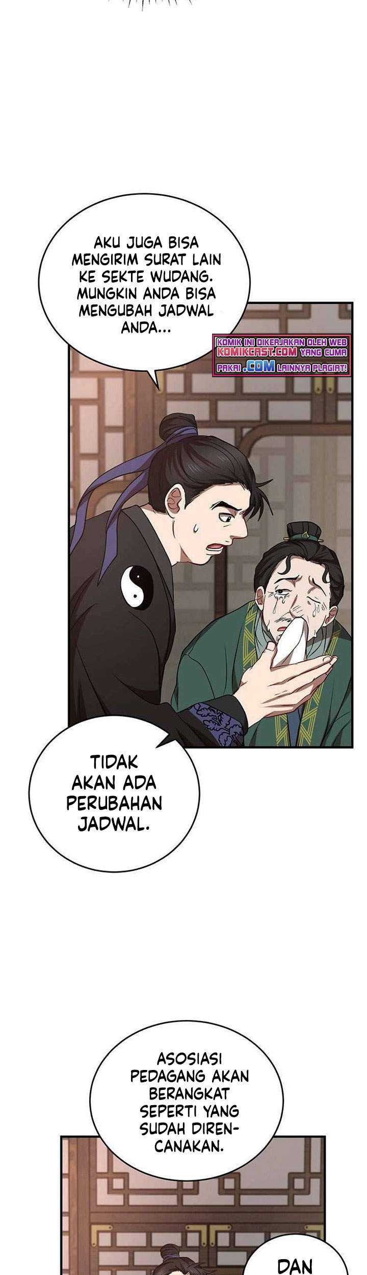Halaman 317