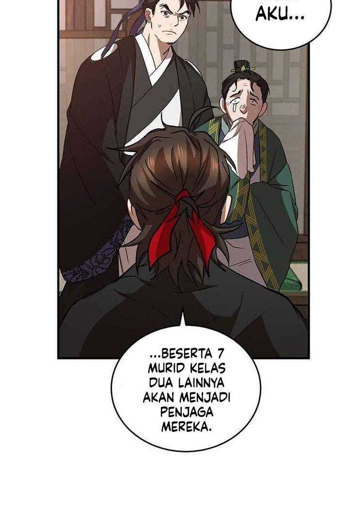 Halaman 318