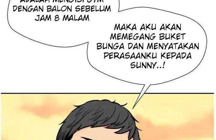 Halaman 263