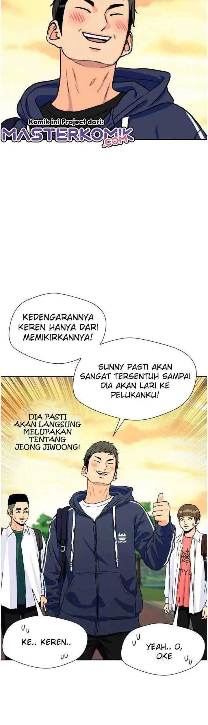 Halaman 264