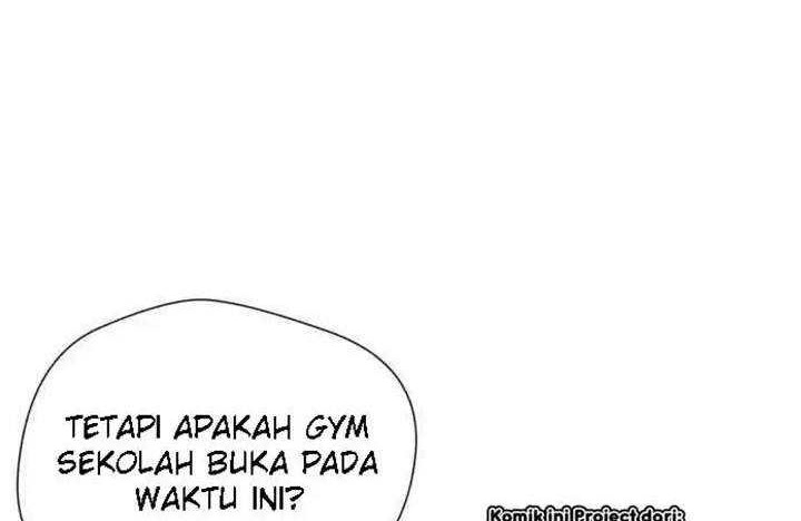 Halaman 265