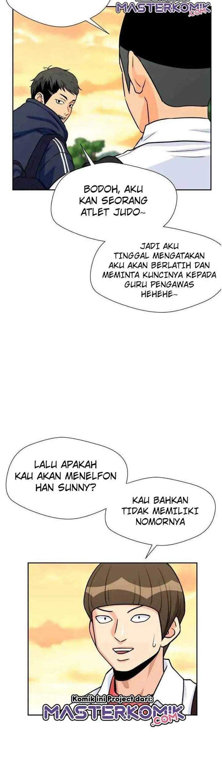 Halaman 266