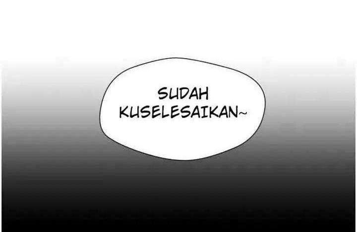 Halaman 267