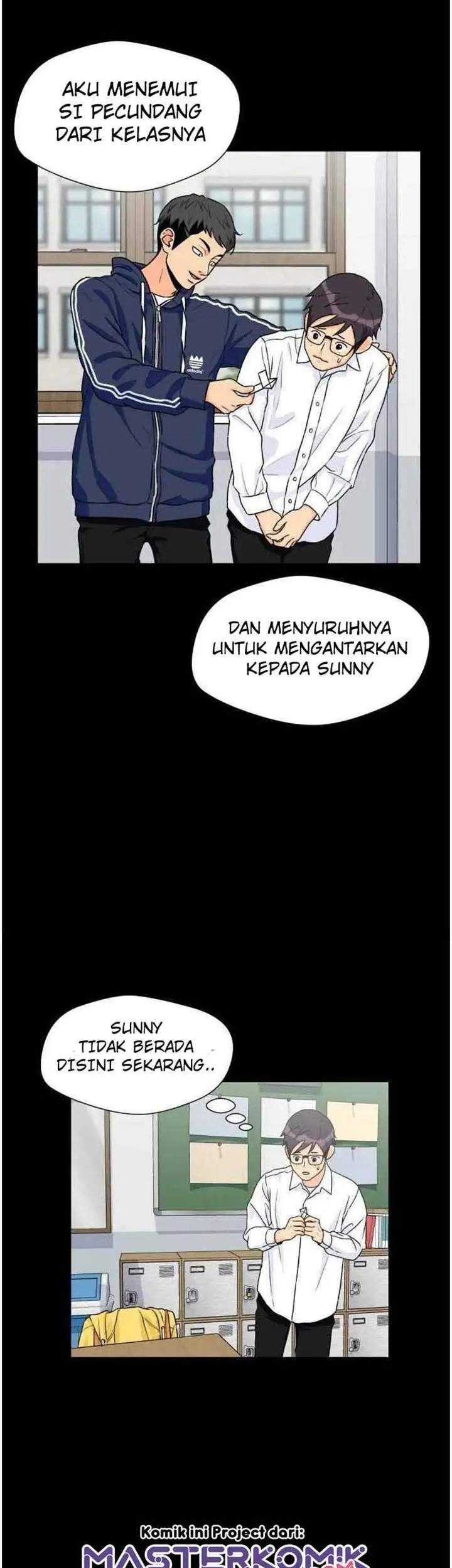 Halaman 268