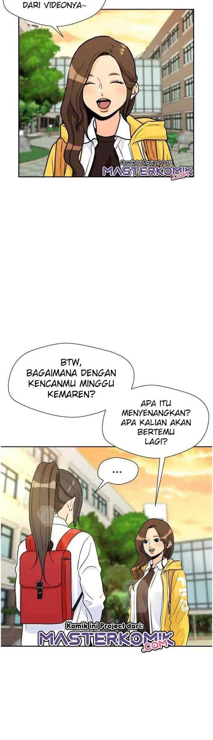Halaman 276