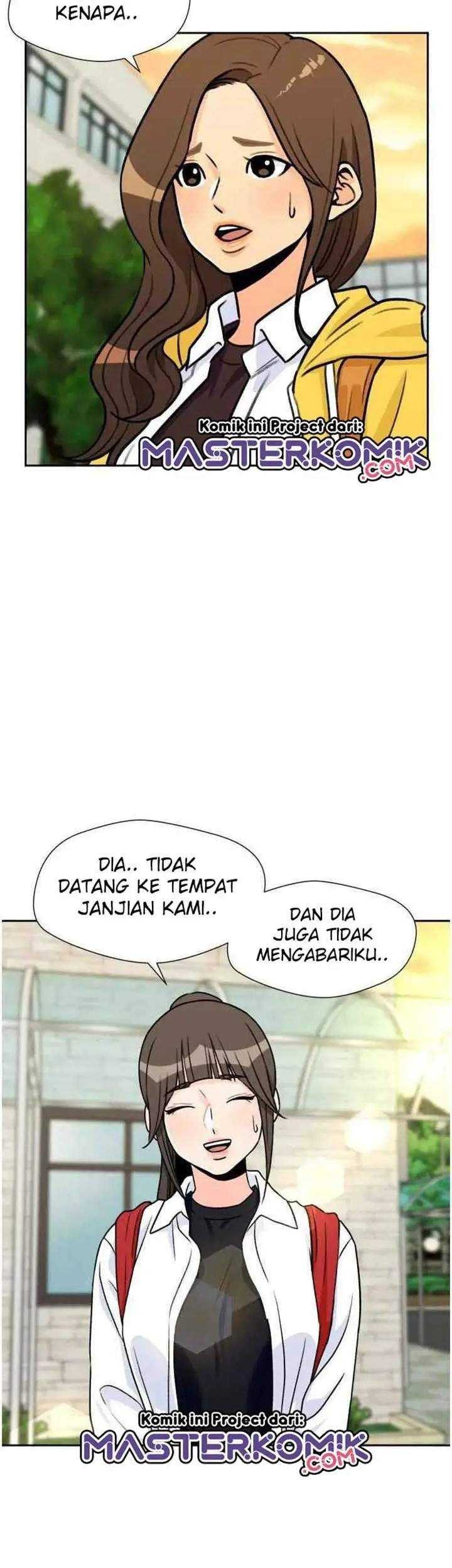 Halaman 278