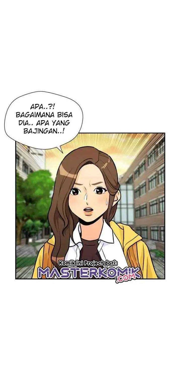 Halaman 279