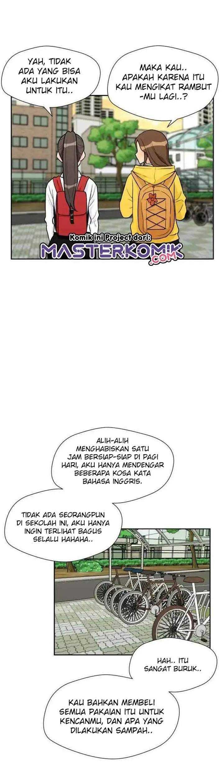 Halaman 280