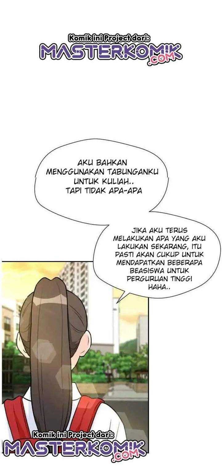 Halaman 281