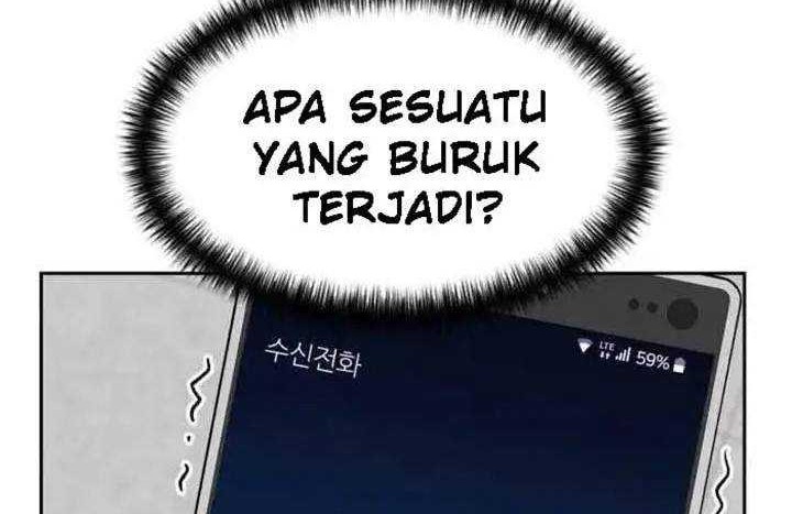 Halaman 245