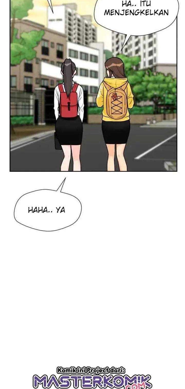 Halaman 283