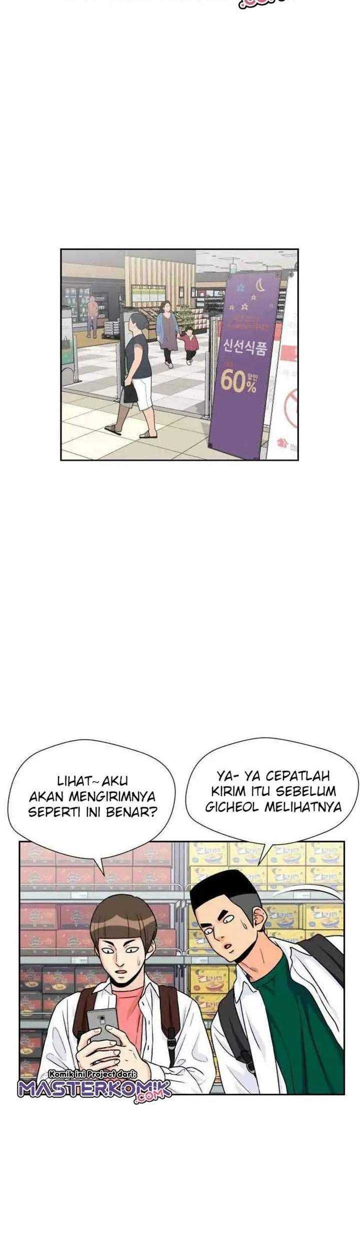 Halaman 284