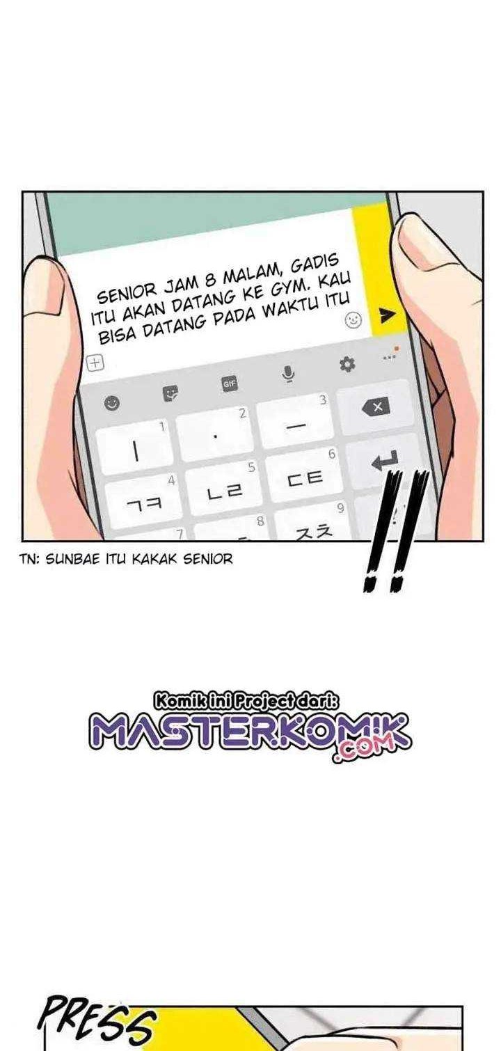 Halaman 285