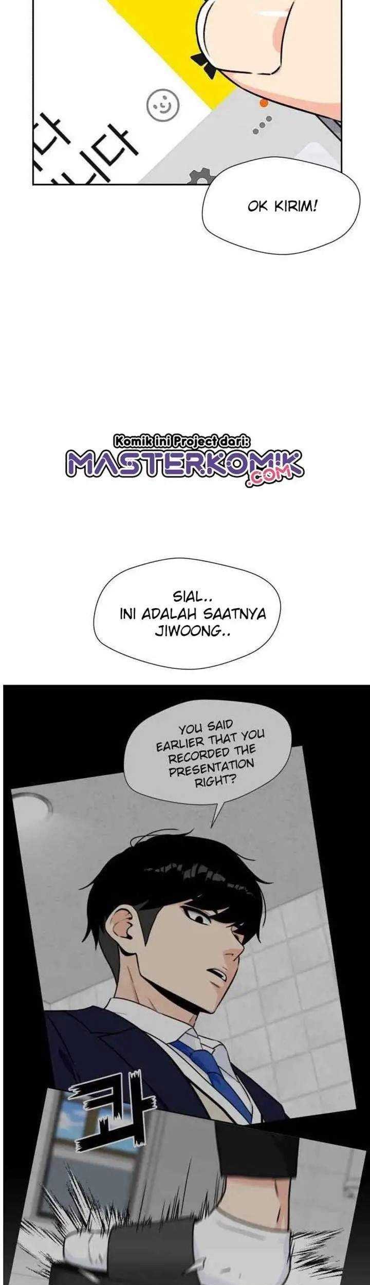 Halaman 286