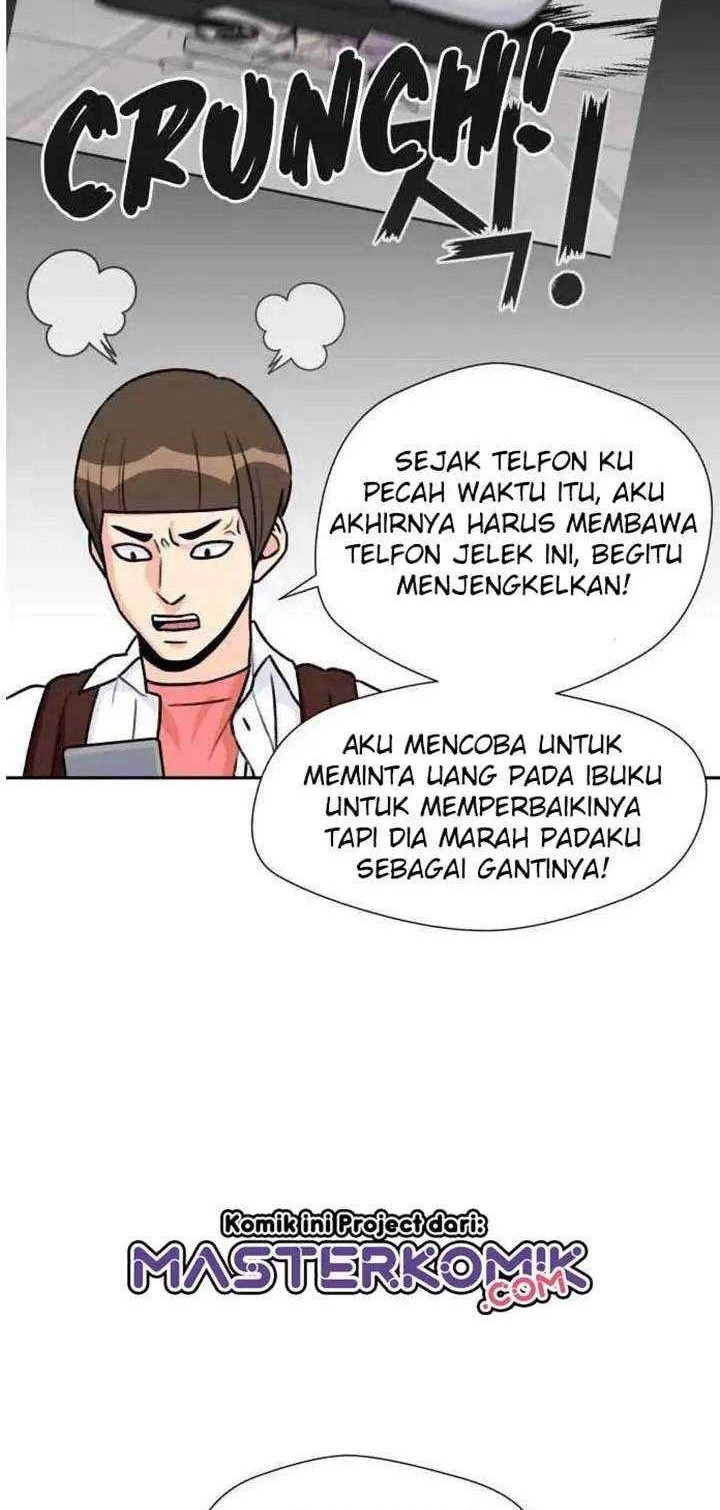 Halaman 287