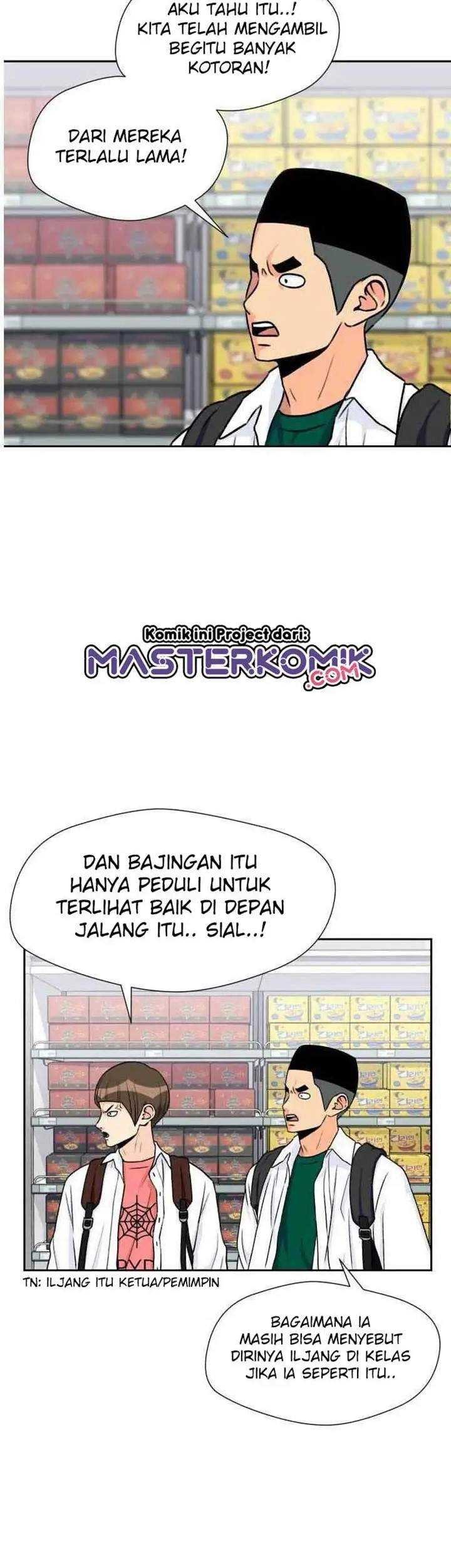 Halaman 288