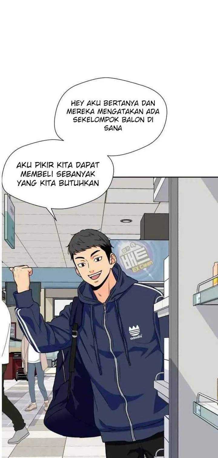 Halaman 289