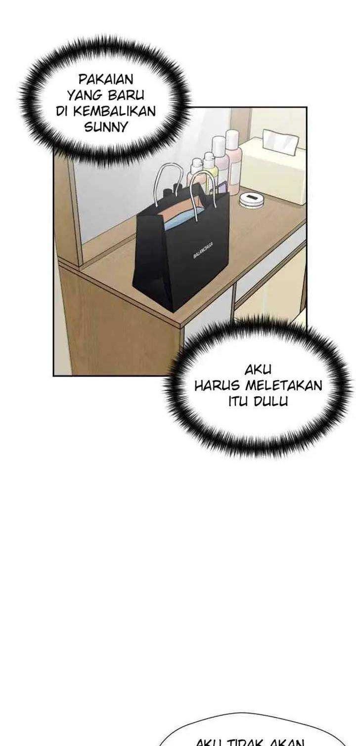 Halaman 293
