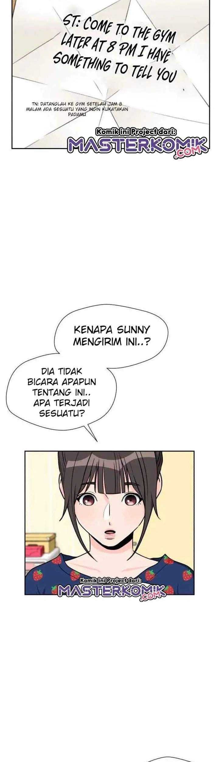 Halaman 296